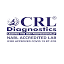 crldiagnostics.com