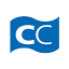 cruisecenter.ch