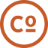 crustpizzaco.com