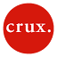 cruxkc.com