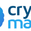 crystal-matrix.com