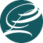 crystallakes.ru