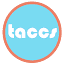 csak.taccs.hu