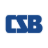 csbbankonline.bank