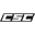csc-ebikes.com