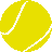 csratennis.com