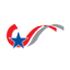 cstx.gov