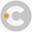 ctlcgroup.com