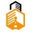 ctmobilelocksmith.com