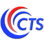 ctscooling.co.za