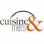 cuisine-et-mets.com
