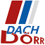 dachdoerr.de