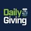 dailygiving.org