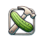 damagebdd.com