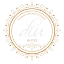 danauindahutama.com