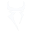daraimarboots.com