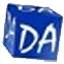 daserv.com