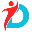 dashwalk.com