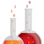 dataelixir.com