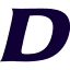 datapac.ie