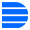datasafer.com.br