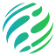 datastreamiot.com