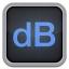 davidbarrows.com