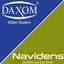 daxom.com