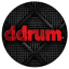 ddrum.com
