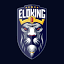 de.eloking.com