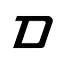 declerc.com