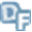dediflash.com