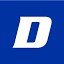 defender.com