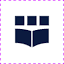 defieducationfund.org