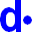 define.com