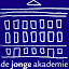 dejongeakademie.nl