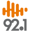 delaciudadfm.com.ar