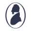 delarue.com