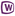 delaweb.net