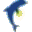 delfiin.ee