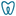 dentiste-parmentier.com