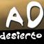 desiertoninos.org