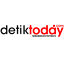 detiktoday.com
