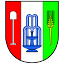 deutsch-goritz.at
