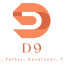 dhanendranrajagopal.me