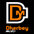 dherbeymoto.com