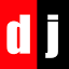 diariodejacarei.com.br