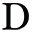 dibruno.com