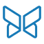 didius.ru