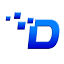 digicodes.net